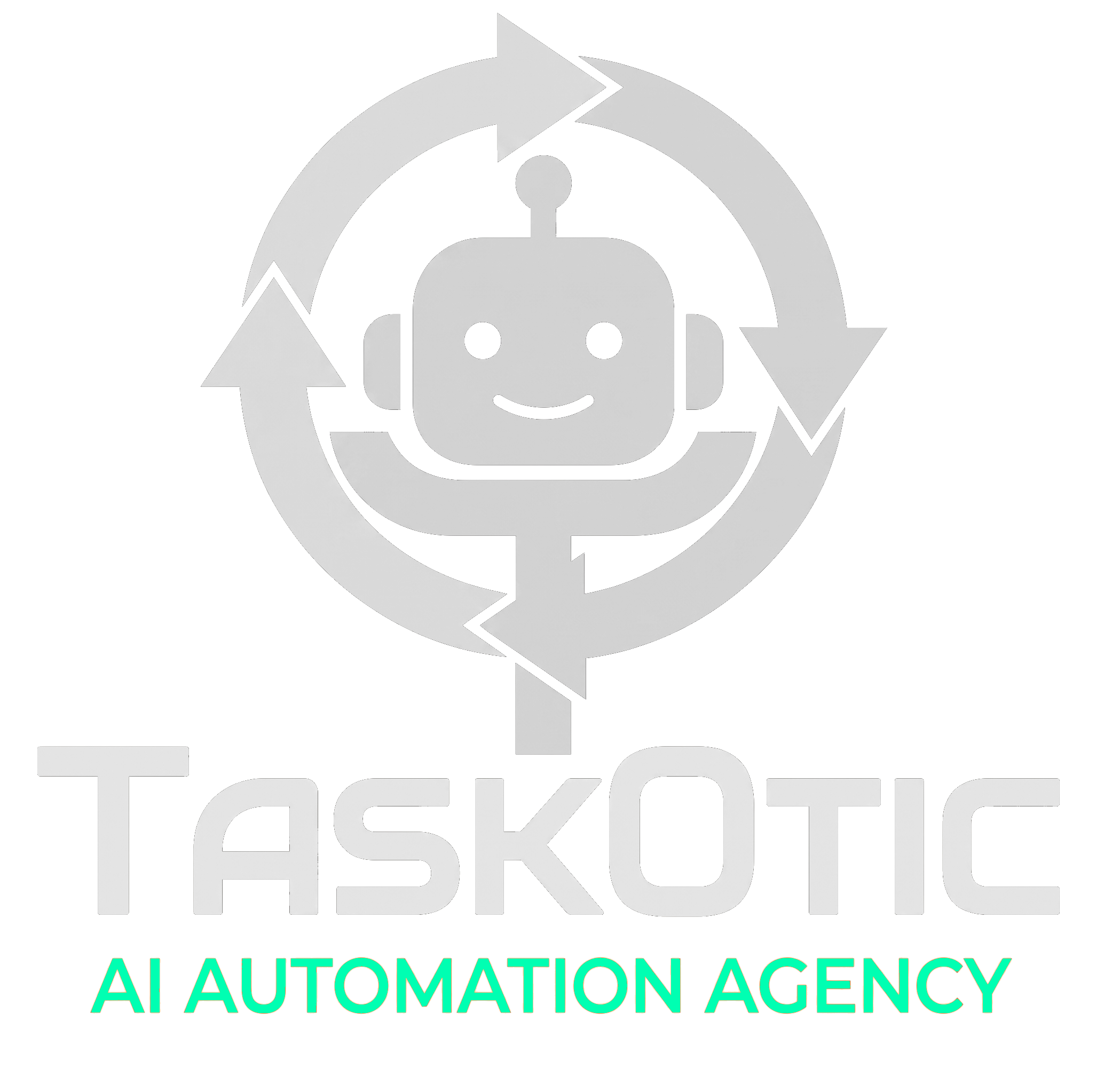 TaskOtic